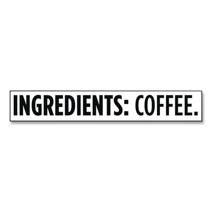 maxwell-house-r-coffee-original-roast-27-5-oz-canister-mwh09422_4
