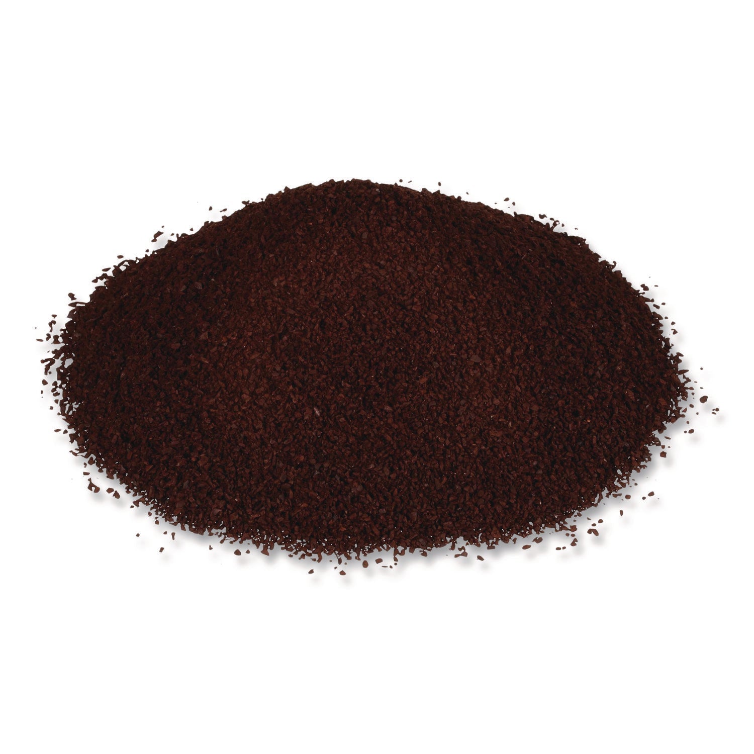 maxwell-house-r-coffee-original-roast-27-5-oz-canister-mwh09422_5