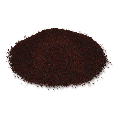 maxwell-house-r-coffee-original-roast-27-5-oz-canister-mwh09422_5