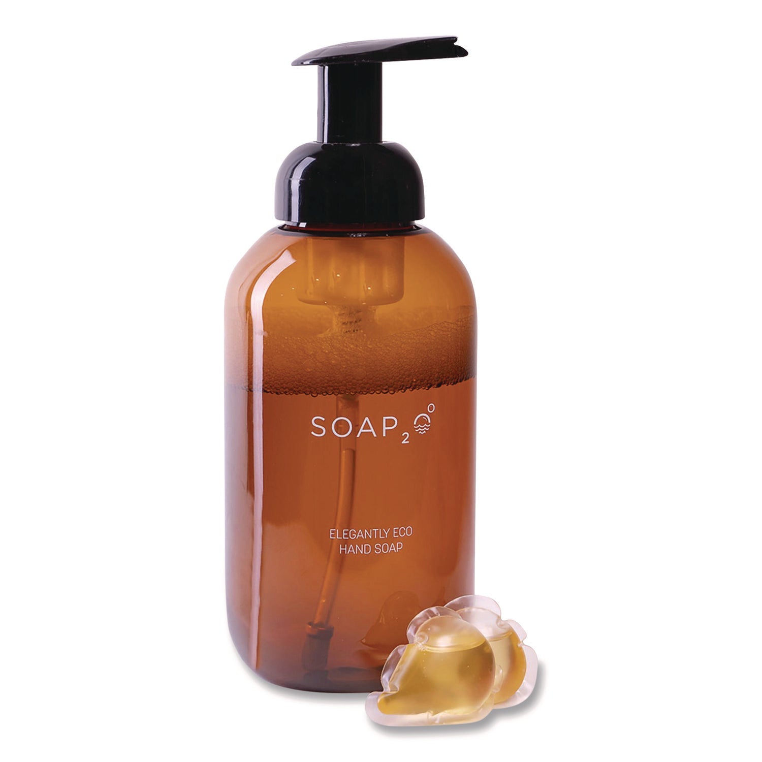 soap2o-super-hydrodrops-and-dispenser-bottle-kit-coconut-acai-500-ml-szos2okitea_1