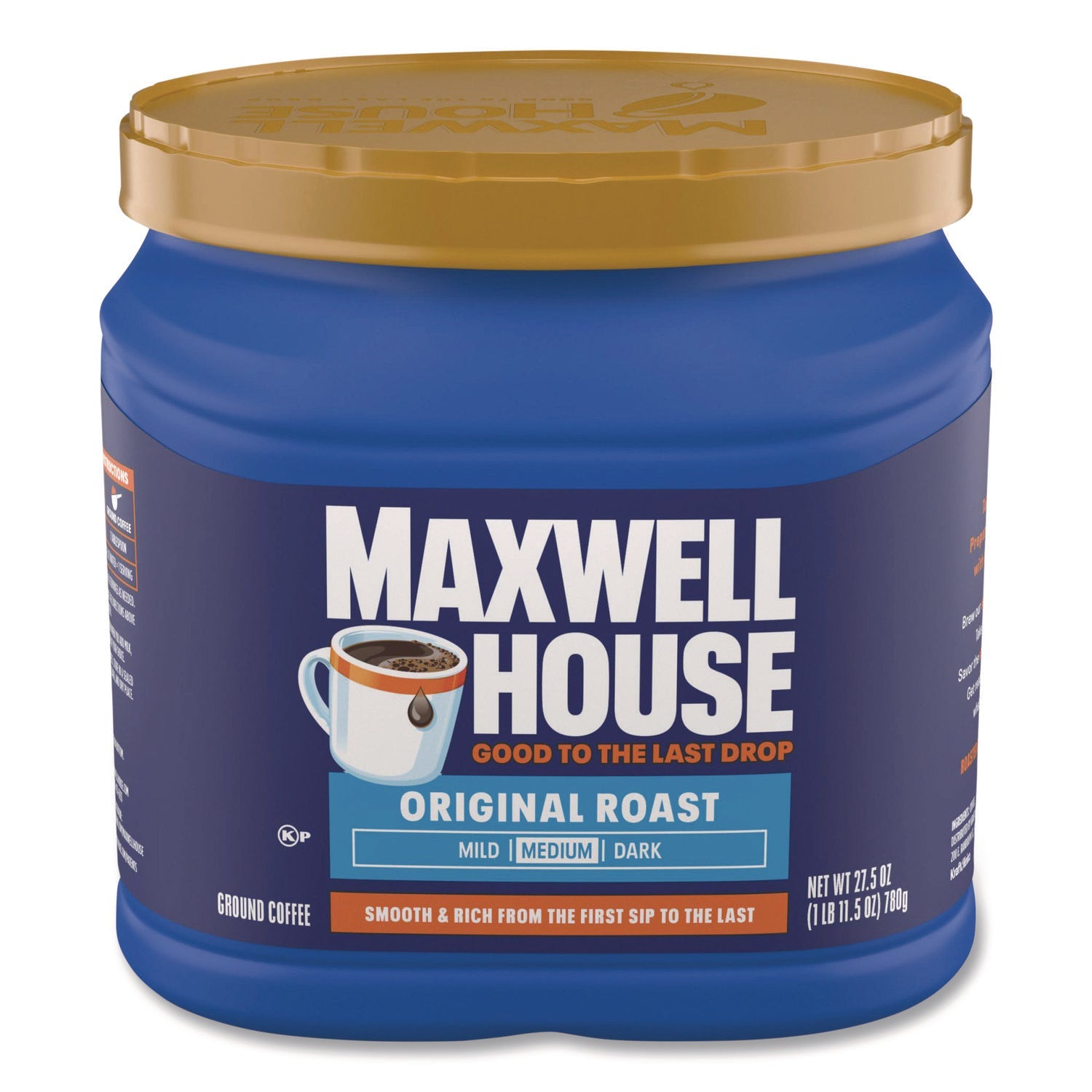 maxwell-house-r-coffee-original-27-5-oz-canister-6-carton-mwh09422ct_2