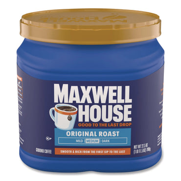 maxwell-house-r-coffee-original-27-5-oz-canister-6-carton-mwh09422ct_2