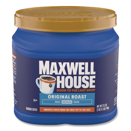 maxwell-house-r-coffee-original-27-5-oz-canister-6-carton-mwh09422ct_2