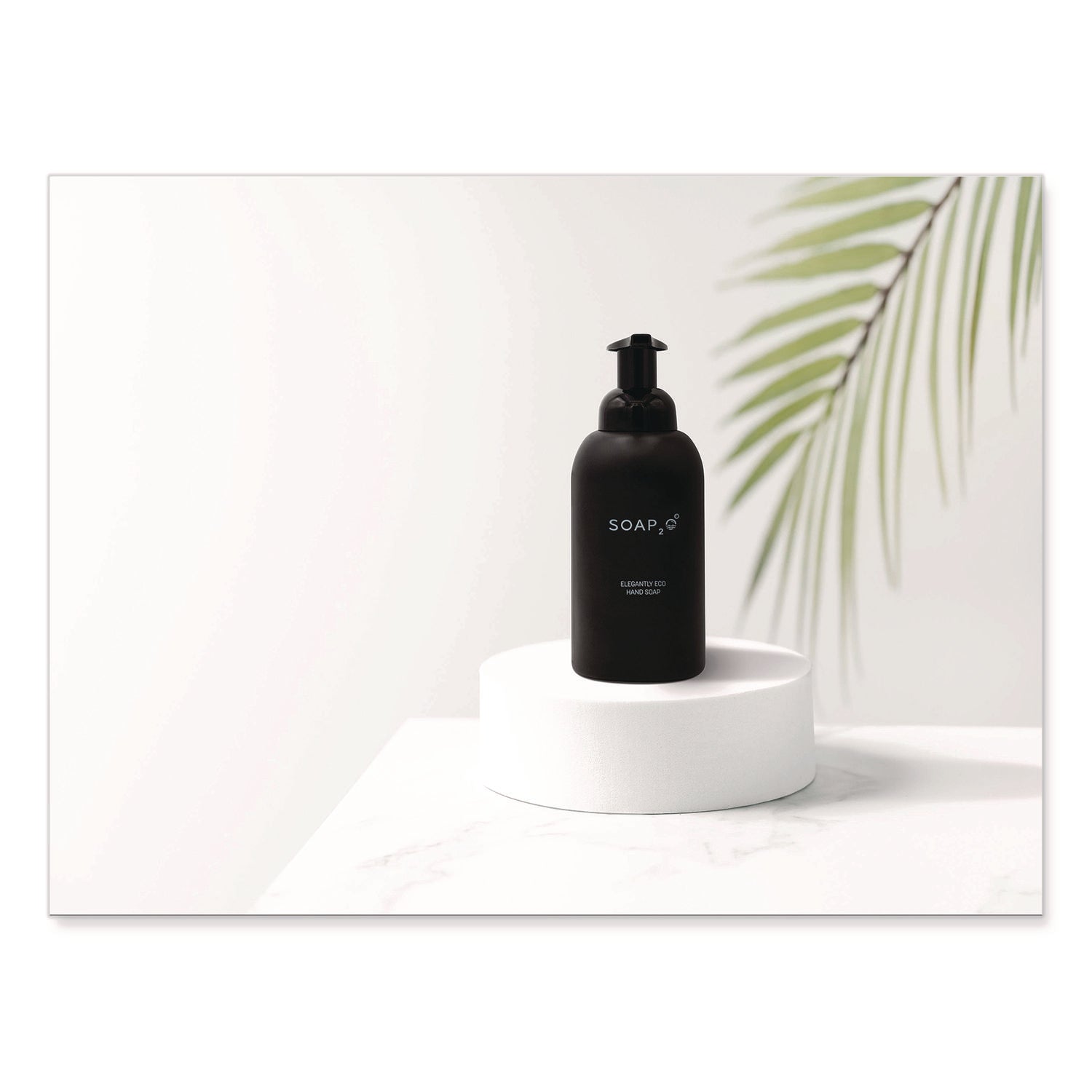 soap2o-eco-glass-bottle-soap-dispenser-350-ml-black-szos2omd350bdea_2