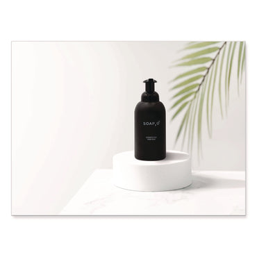 soap2o-eco-glass-bottle-soap-dispenser-350-ml-black-szos2omd350bdea_2