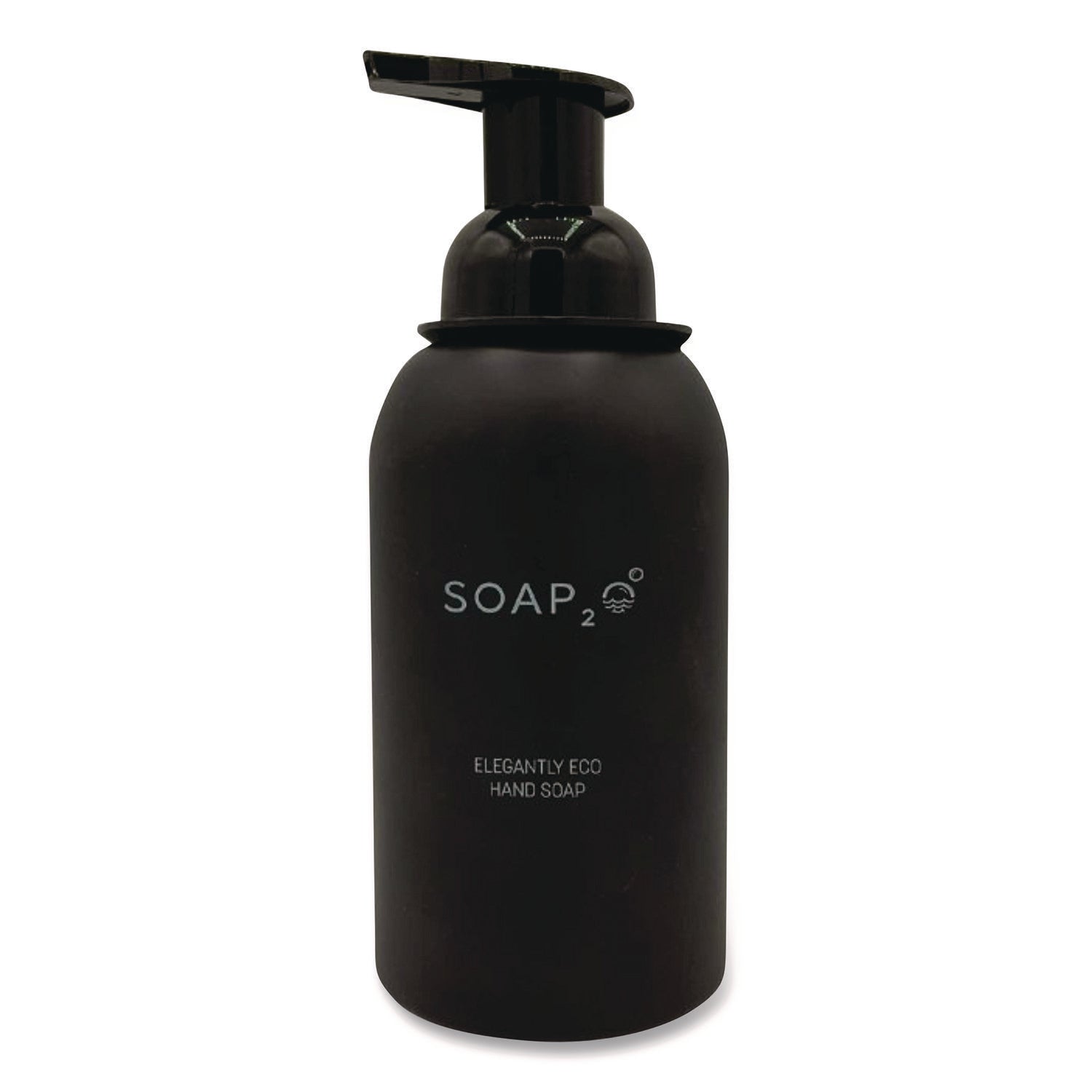 soap2o-eco-glass-bottle-soap-dispenser-350-ml-black-szos2omd350bdea_3
