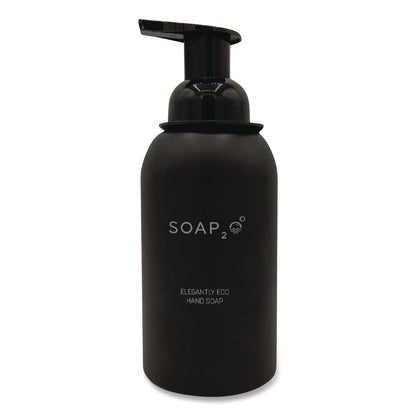 soap2o-eco-glass-bottle-soap-dispenser-350-ml-black-szos2omd350bdea_3