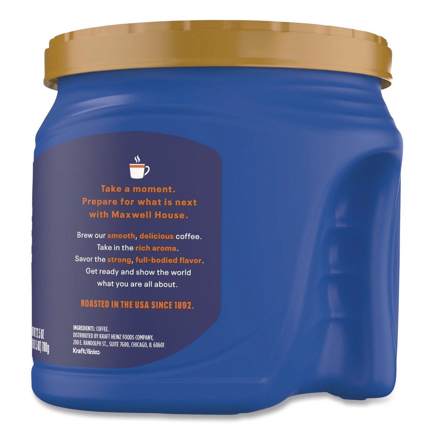 maxwell-house-r-coffee-original-27-5-oz-canister-6-carton-mwh09422ct_4