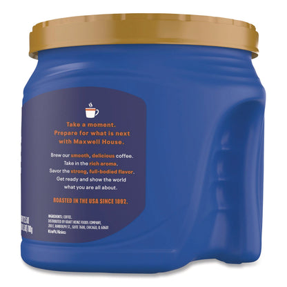 maxwell-house-r-coffee-original-27-5-oz-canister-6-carton-mwh09422ct_4