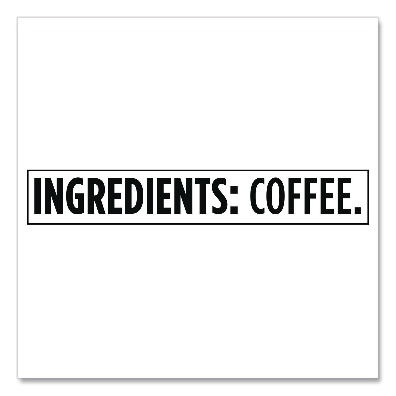 maxwell-house-r-coffee-original-27-5-oz-canister-6-carton-mwh09422ct_5