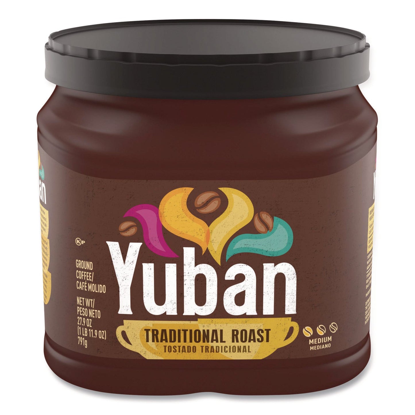 yuban-r-original-premium-coffee-traditional-27-9-oz-canister-yub09410_1