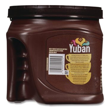 yuban-r-original-premium-coffee-traditional-27-9-oz-canister-yub09410_2