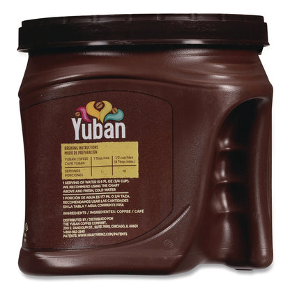 yuban-r-original-premium-coffee-traditional-27-9-oz-canister-6-carton-yub09410ct_4