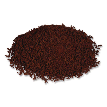 yuban-r-original-premium-coffee-traditional-27-9-oz-canister-yub09410_5