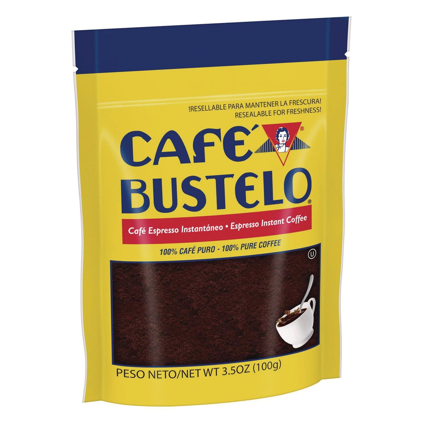 folgers-r-cafe-bustelo-instant-coffee-espresso-3-5-oz-packet-24-carton-fol11167ct_2