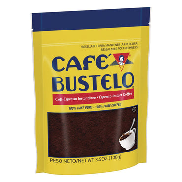 folgers-r-cafe-bustelo-instant-coffee-espresso-3-5-oz-packet-24-carton-fol11167ct_2