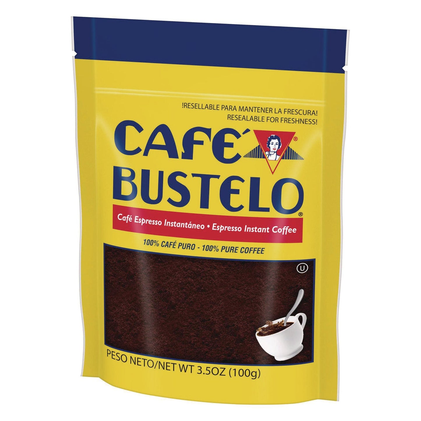 folgers-r-cafe-bustelo-instant-coffee-espresso-3-5-oz-packet-24-carton-fol11167ct_3