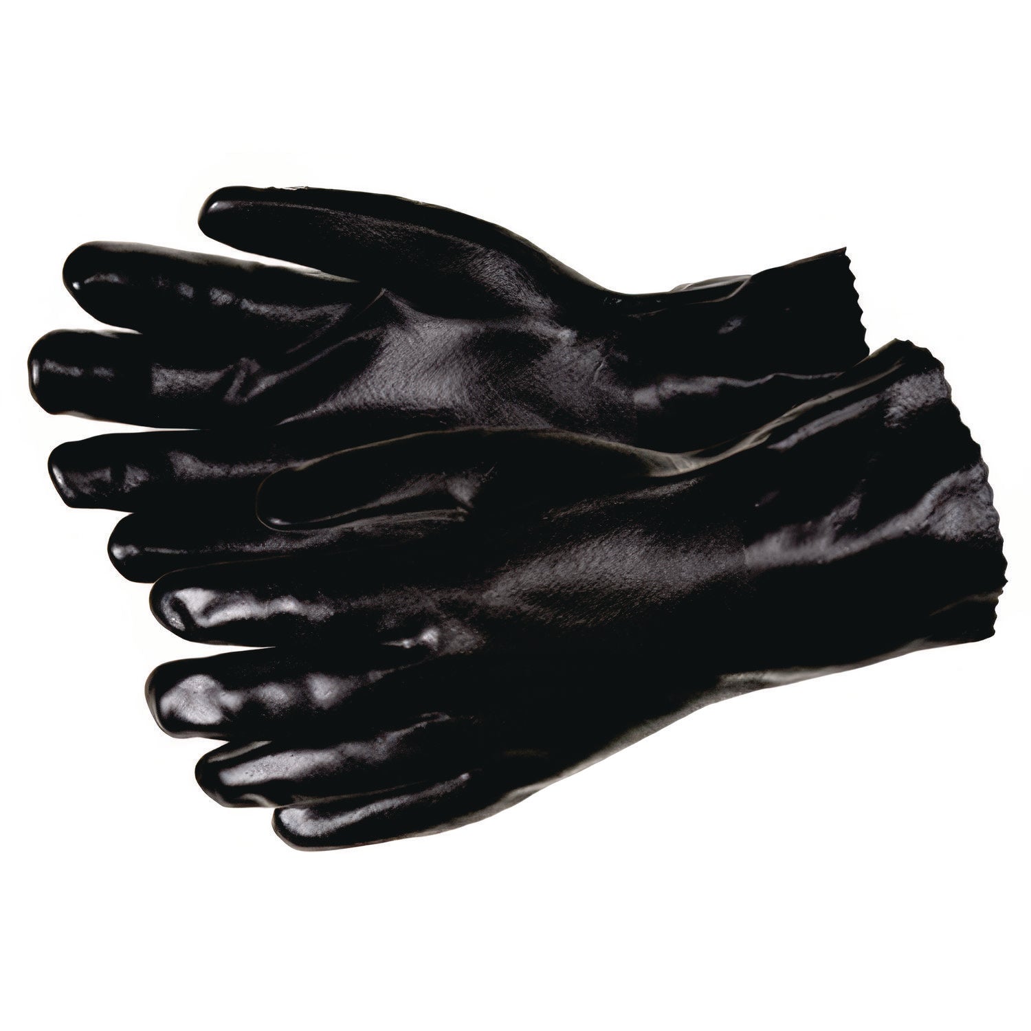 mcr-safety-double-dipped-pvc-gloves-black-large-dozen-mpg6524sj_2