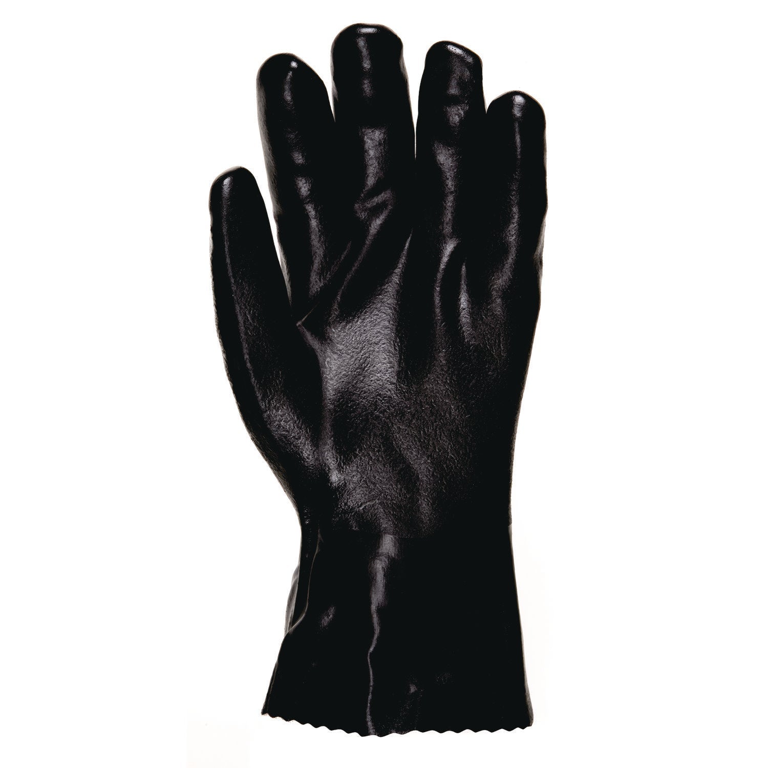 mcr-safety-double-dipped-pvc-gloves-black-large-dozen-mpg6524sj_1