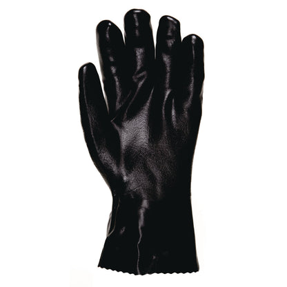 mcr-safety-double-dipped-pvc-gloves-black-large-dozen-mpg6524sj_1
