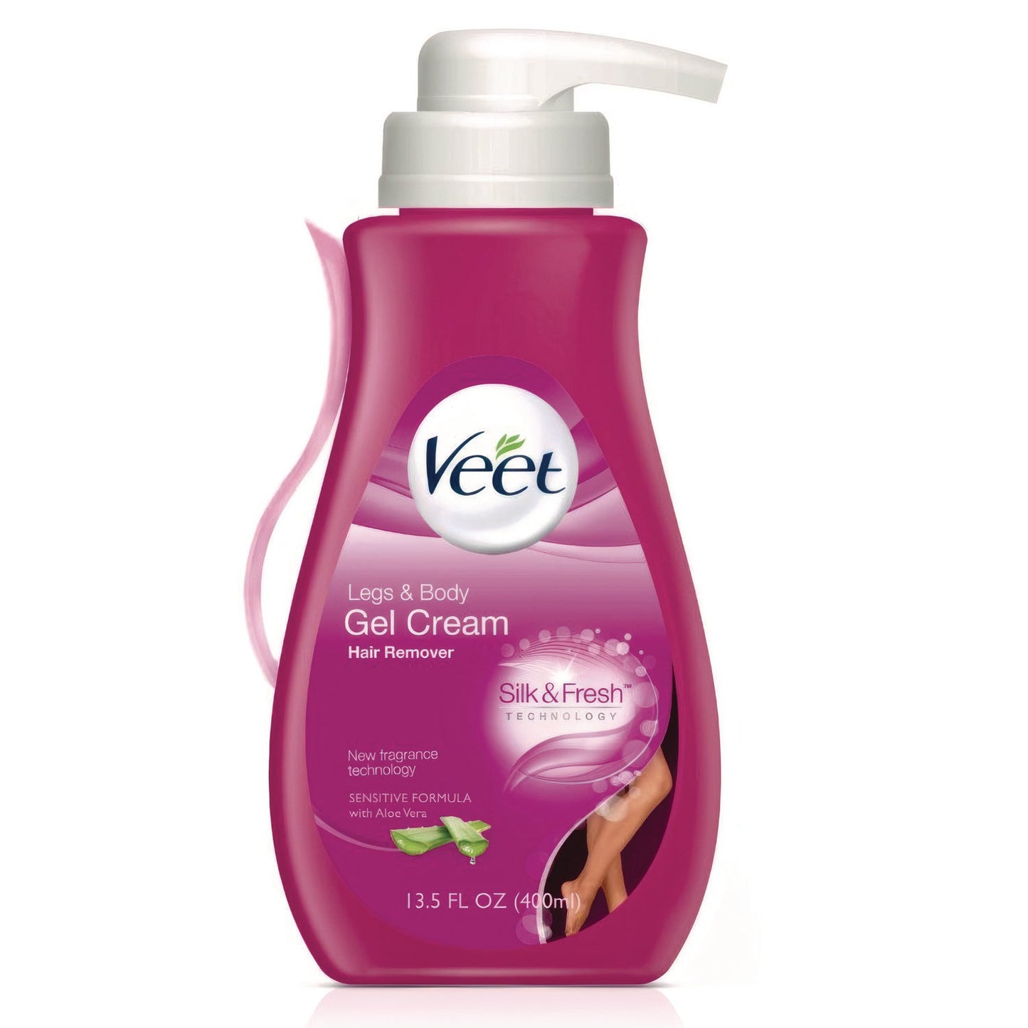 veet-legs-and-body-gel-cream-hair-remover-13-5-oz-bottle-rac80995ea_1
