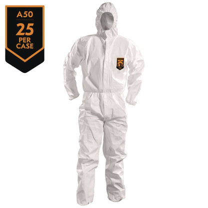 kleenguard-a50-breathable-splash-and-particle-protection-overalls-white-x-large-25-carton-kcc51927_2