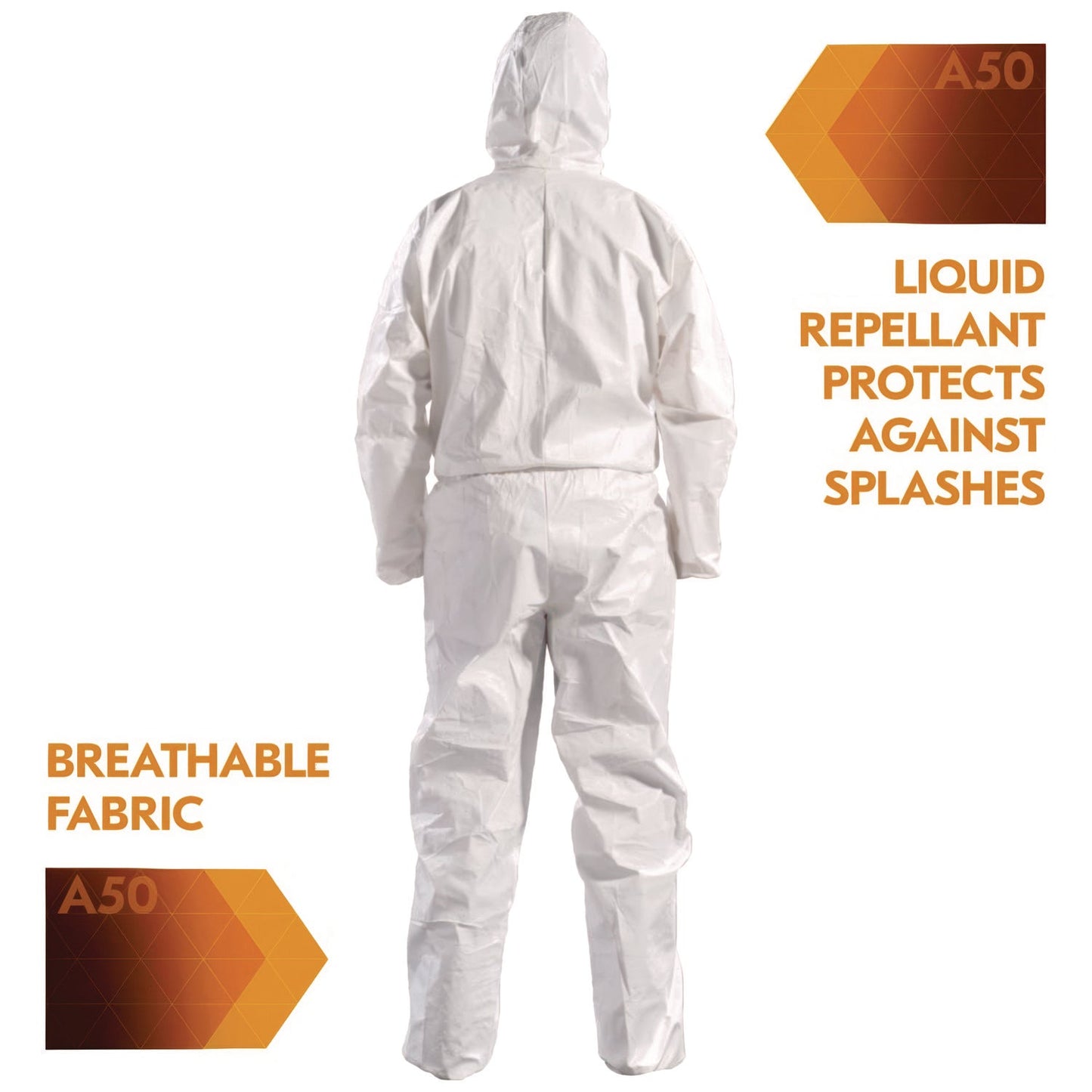kleenguard-a50-breathable-splash-and-particle-protection-overalls-white-x-large-25-carton-kcc51927_3