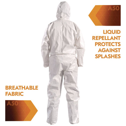 kleenguard-a50-breathable-splash-and-particle-protection-overalls-white-x-large-25-carton-kcc51927_3