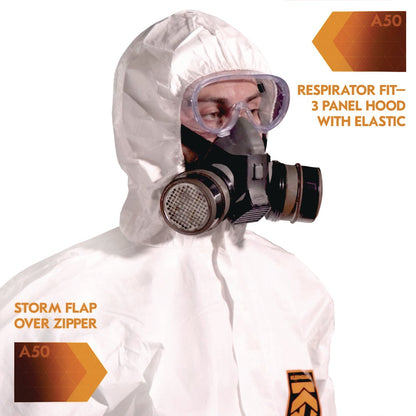 kleenguard-a50-breathable-splash-and-particle-protection-overalls-white-x-large-25-carton-kcc51927_4