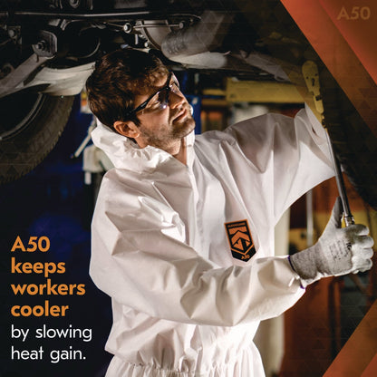 kleenguard-a50-breathable-splash-and-particle-protection-overalls-white-x-large-25-carton-kcc51927_6