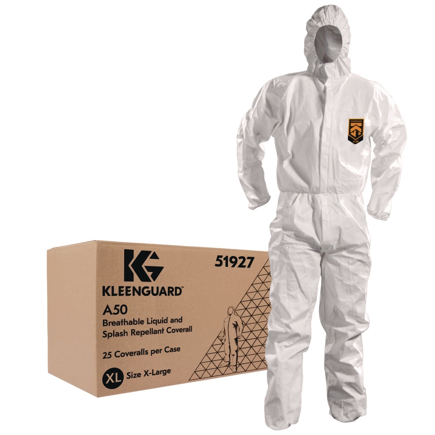 kleenguard-a50-breathable-splash-and-particle-protection-overalls-white-x-large-25-carton-kcc51927_1