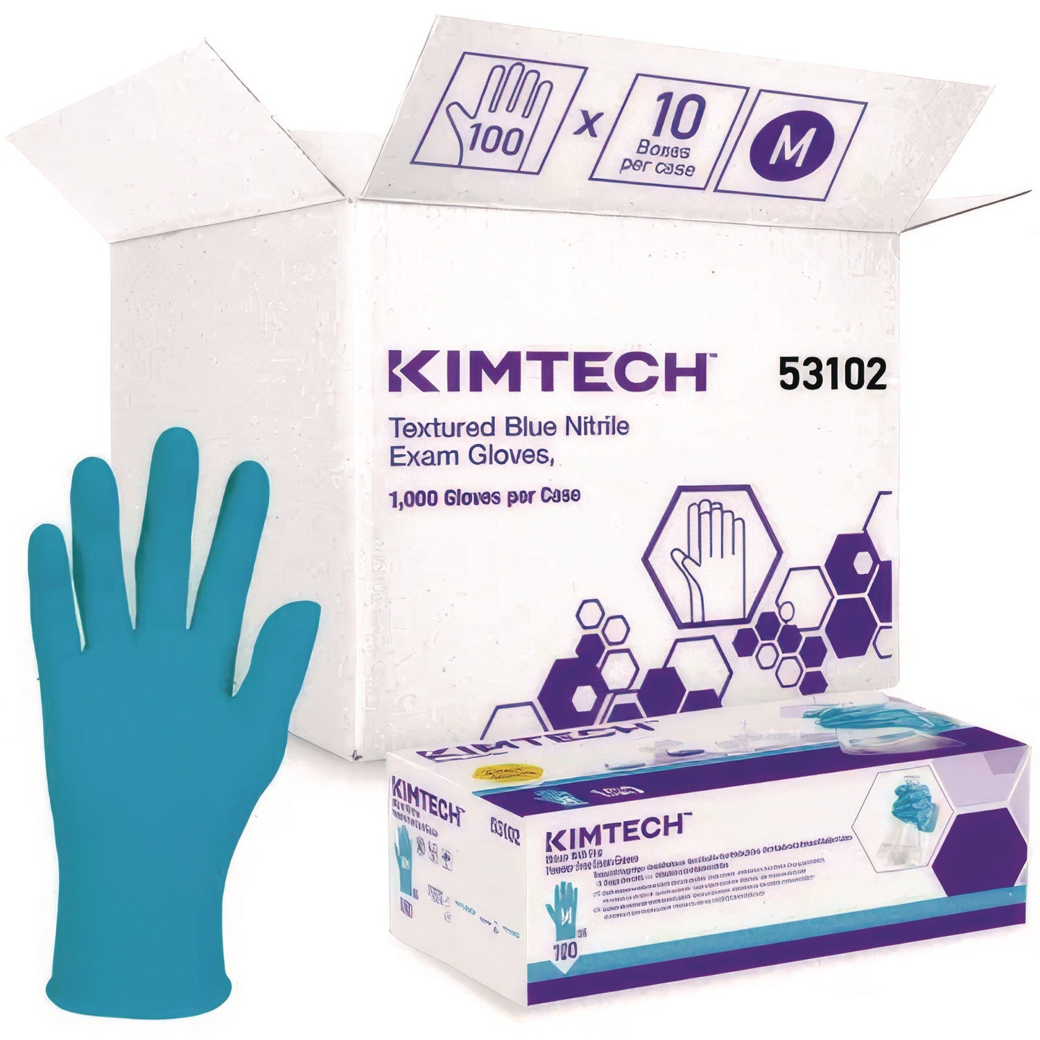 kimtech-smooth-nitrile-exam-gloves-powder-free-medium-blue-100-box-10-boxes-carton-kcc53102_1