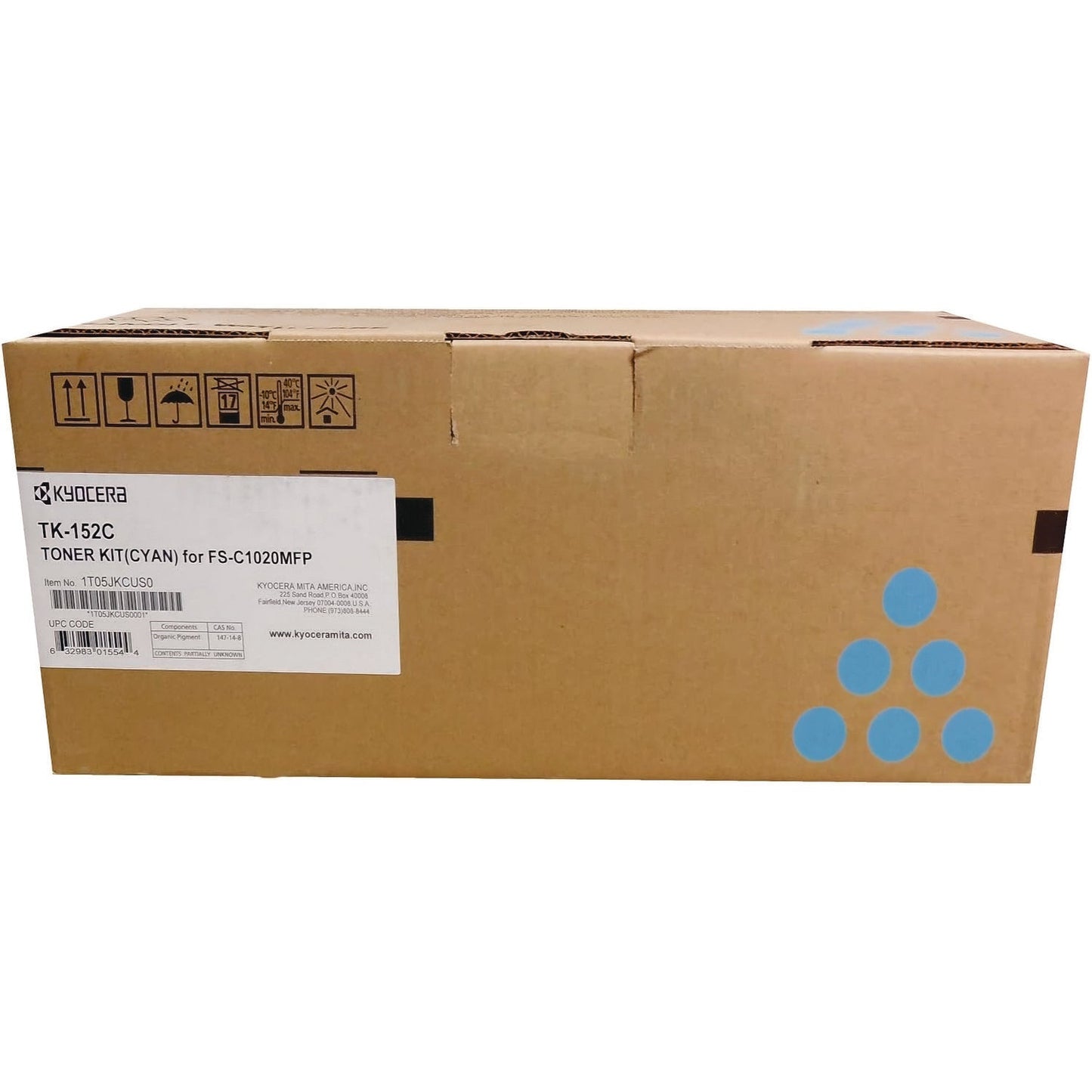kyocera-tk152c-toner-6-000-page-yield-cyan-kyotk152c_1