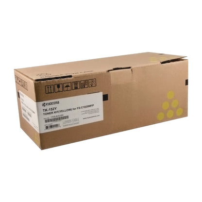 kyocera-tk152y-toner-6-000-page-yield-yellow-kyotk152y_1