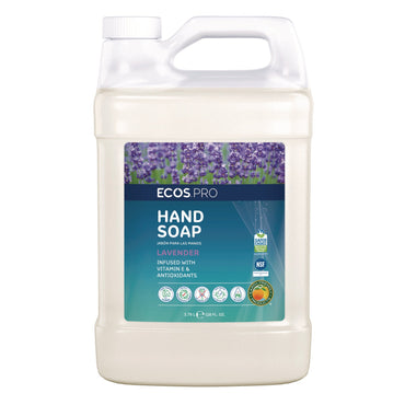 ecos-r-pro-liquid-hand-soap-lavender-1-gal-4-carton-eoppl966504ct_2