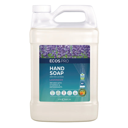ecos-r-pro-liquid-hand-soap-lavender-1-gal-4-carton-eoppl966504ct_2