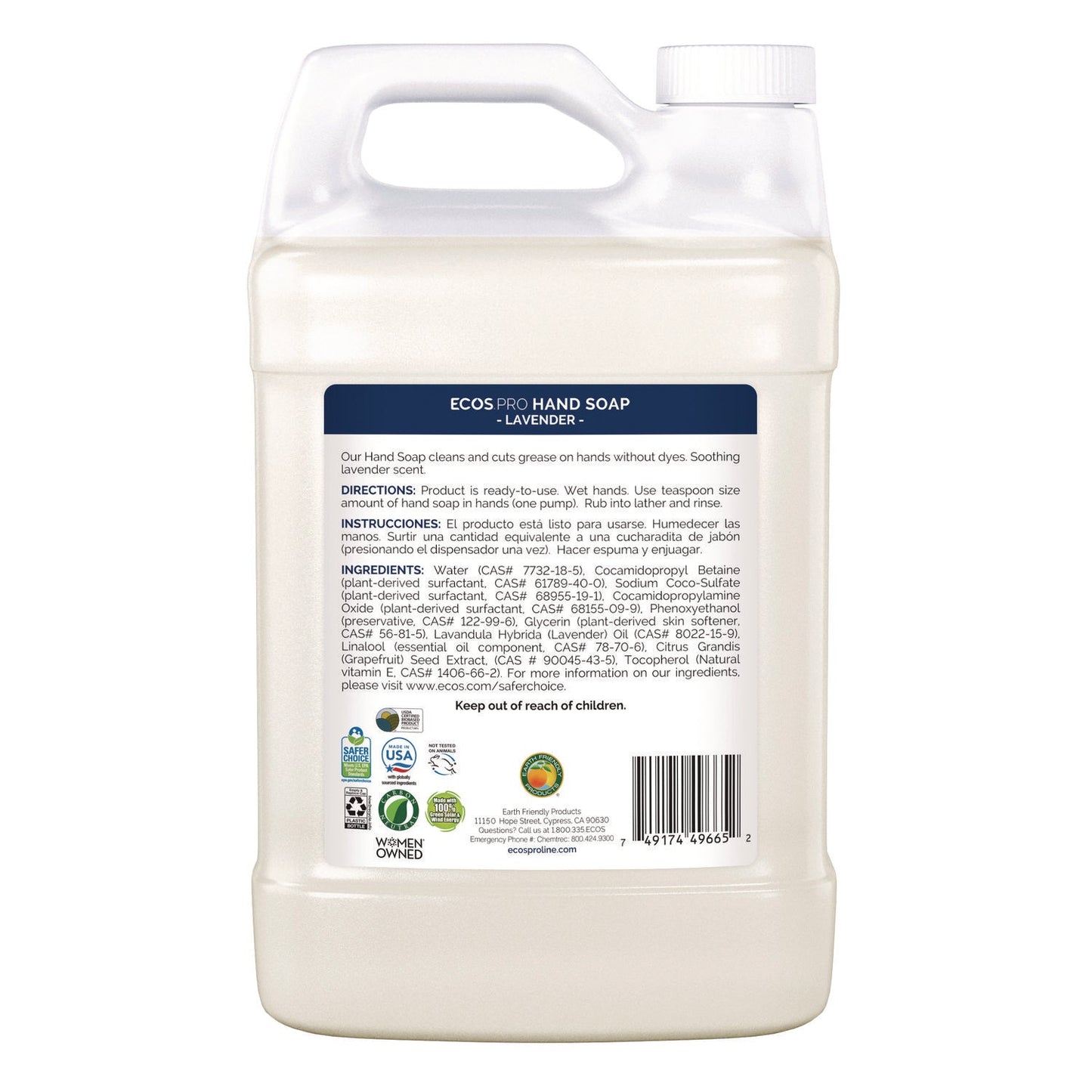 ecos-r-pro-liquid-hand-soap-lavender-1-gal-4-carton-eoppl966504ct_3