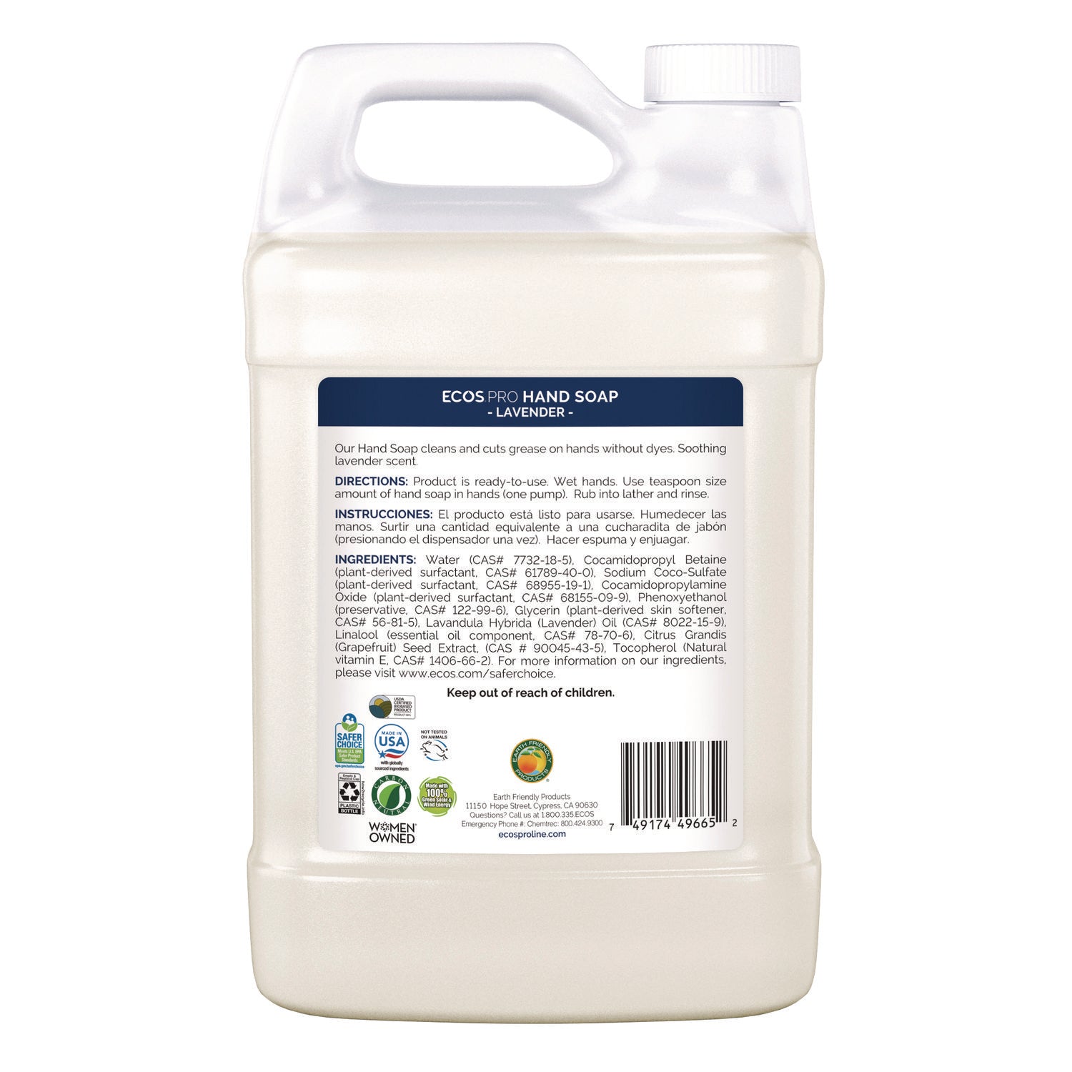 ecos-r-pro-liquid-hand-soap-lavender-1-gal-4-carton-eoppl966504ct_3