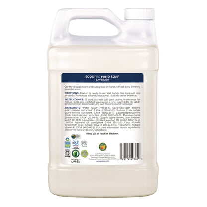 ecos-r-pro-liquid-hand-soap-lavender-1-gal-4-carton-eoppl966504ct_3