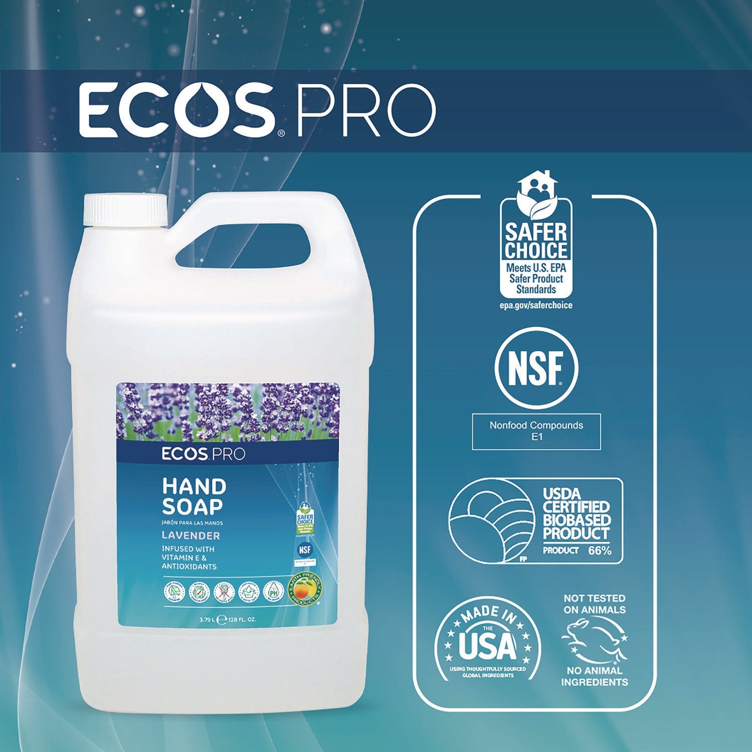 ecos-r-pro-liquid-hand-soap-lavender-1-gal-4-carton-eoppl966504ct_4