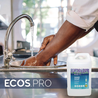 ecos-r-pro-liquid-hand-soap-lavender-1-gal-4-carton-eoppl966504ct_6
