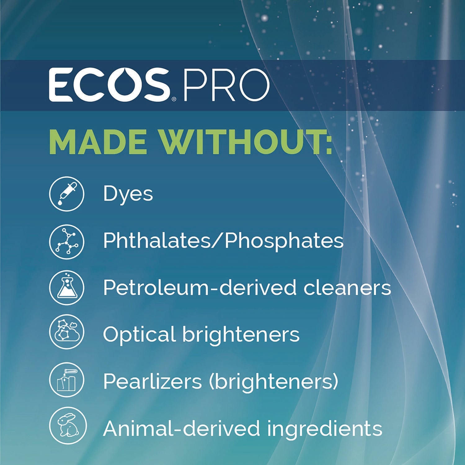 ecos-r-pro-liquid-hand-soap-lavender-1-gal-4-carton-eoppl966504ct_7