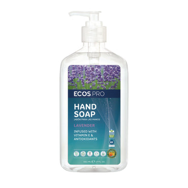 ecos-r-pro-liquid-hand-soap-lavender-17-oz-6-carton-eoppl96656ct_2