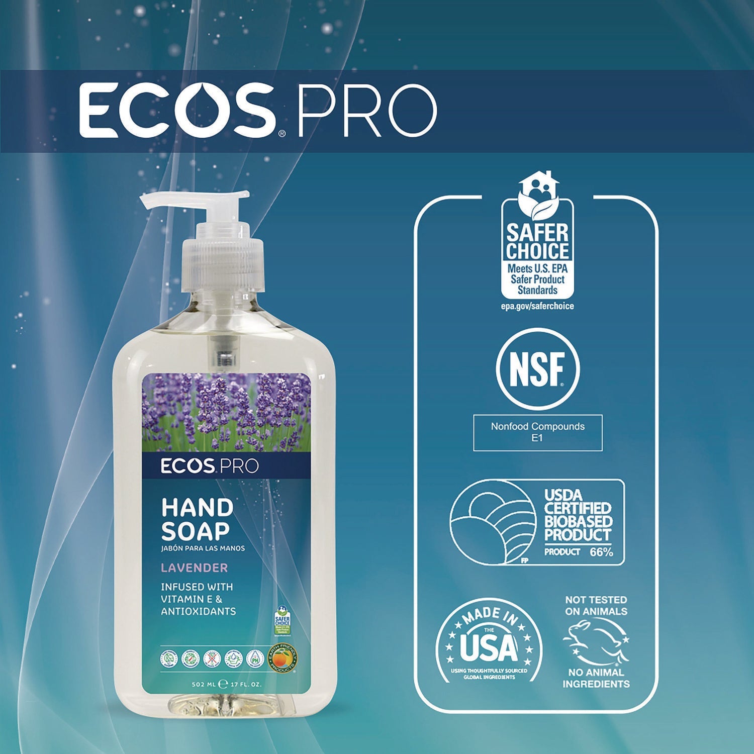 ecos-r-pro-liquid-hand-soap-lavender-17-oz-6-carton-eoppl96656ct_4