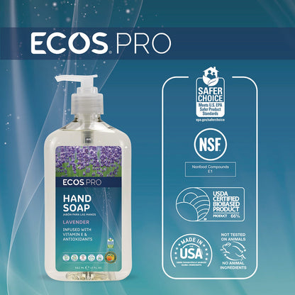 ecos-r-pro-liquid-hand-soap-lavender-17-oz-6-carton-eoppl96656ct_4