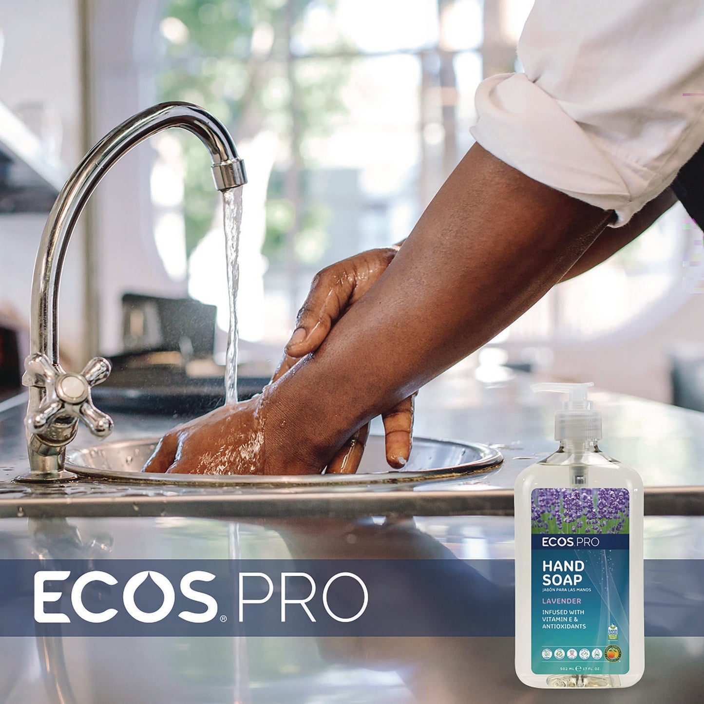 ecos-r-pro-liquid-hand-soap-lavender-17-oz-6-carton-eoppl96656ct_6