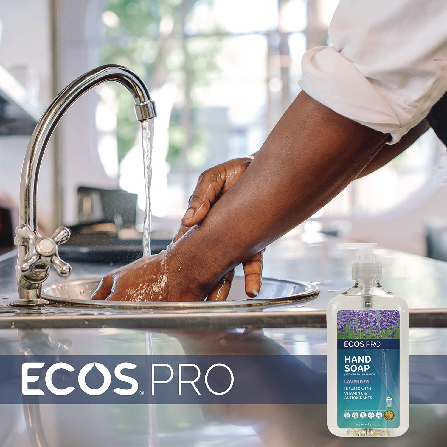 ecos-r-pro-liquid-hand-soap-lavender-17-oz-6-carton-eoppl96656ct_6
