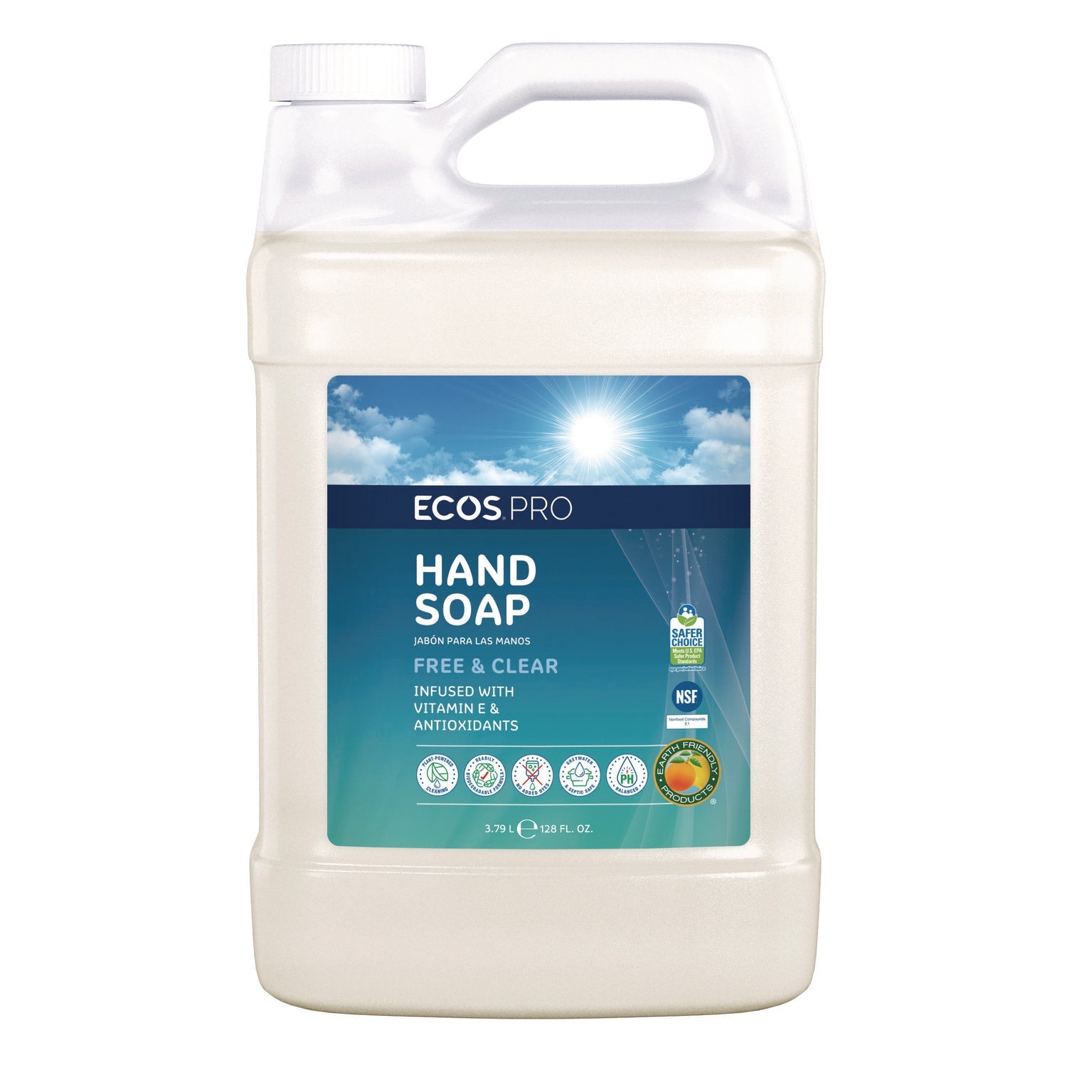 ecos-r-pro-liquid-hand-soap-free-and-clear-1-gal-4-carton-eoppl966304ct_3