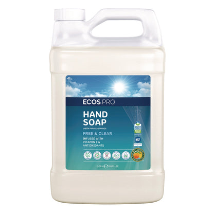ecos-r-pro-liquid-hand-soap-free-and-clear-1-gal-4-carton-eoppl966304ct_3