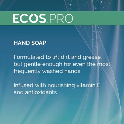 ecos-r-pro-liquid-hand-soap-free-and-clear-1-gal-4-carton-eoppl966304ct_6